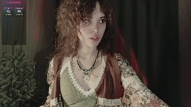 Dizer clopy online show from 12.21.25