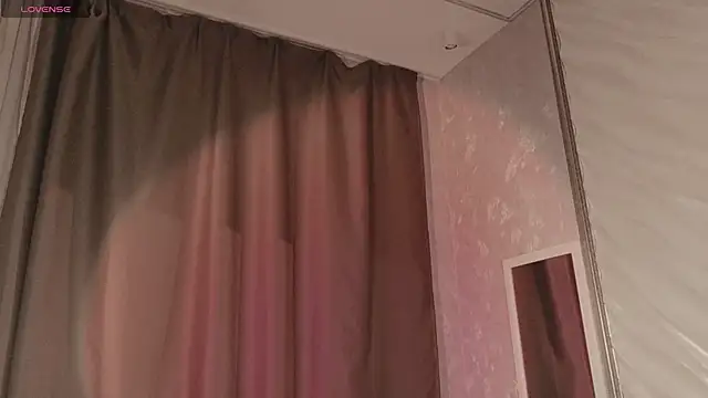 Dizer clopy online show from 04.24.26