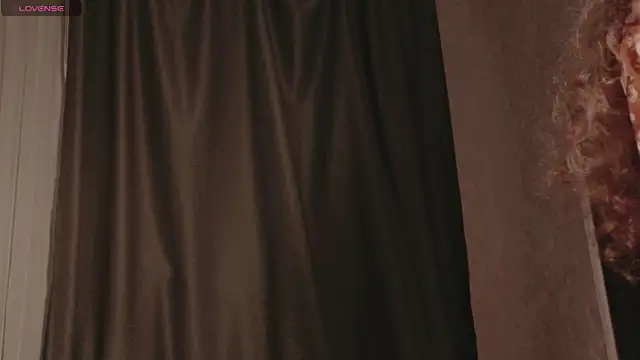 Dizer clopy online show from 04.28.26