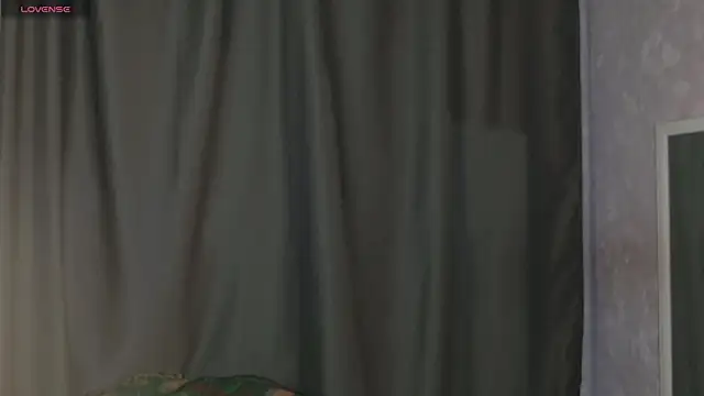 Dizer clopy online show from 06.24.26