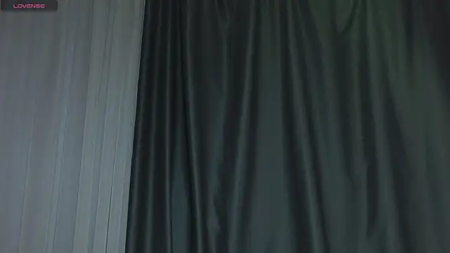 Dizer clopy online show from 06.27.26