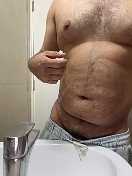 indian thonger online show from 06.04.26
