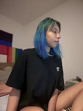 Snapshot of sweet_Amy0 chatting on 03.07.25 sweet Amy0 online show from 03.07.25