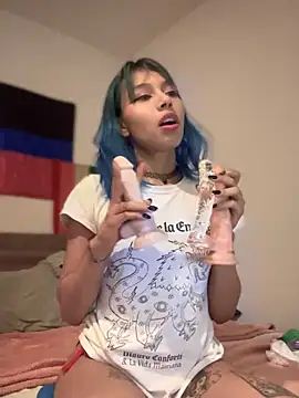 Snapshot of sweet_Amy0 chatting on 03.09.25 sweet Amy0 online show from 03.09.25