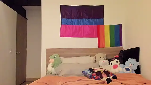 Snapshot of sweet_Amy0 chatting on 03.21.25 sweet Amy0 online show from 03.21.25