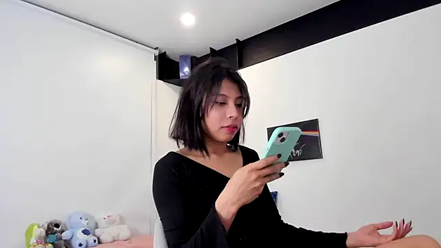 Snapshot of sweet_Amy0 chatting on 11.16.25 sweet Amy0 online show from 11.16.25