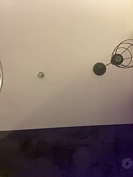 Snapshot of guccititi chatting on 10.30.25 guccititi online show from 10.30.25