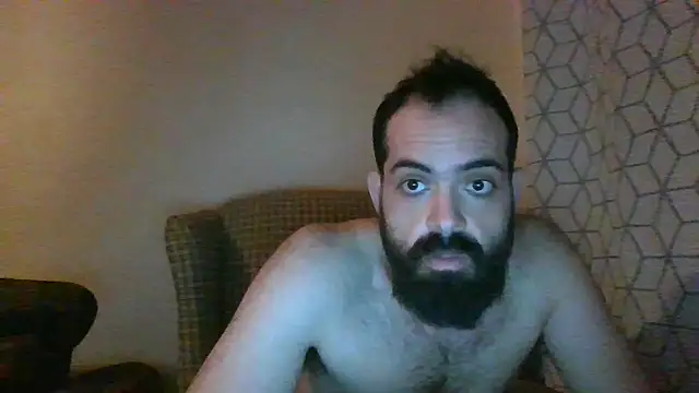 Snapshot of guccititi chatting on 11.20.25 guccititi online show from 11.20.25