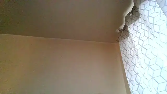 Snapshot of guccititi chatting on 11.20.25 guccititi online show from 11.20.25