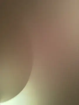 Snapshot of guccititi chatting on 12.15.25 guccititi online show from 12.15.25