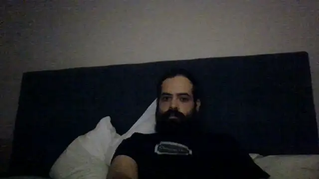 guccititi online show from 01.06.26