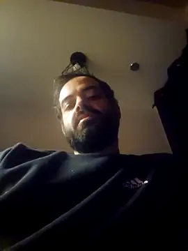 guccititi online show from 02.04.26