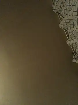 guccititi online show from 03.10.26