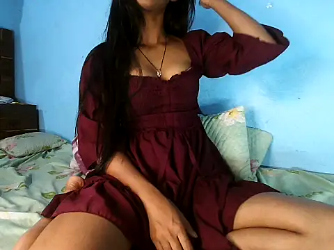 Snapshot of naughtygirl_2 chatting on 04.06.26 naughtygirl 2 online show from 04.06.26