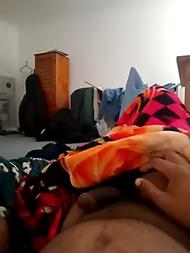 Snapshot of bigdickheadboy chatting on 03.19.25 bigdickheadboy online show from 03.19.25