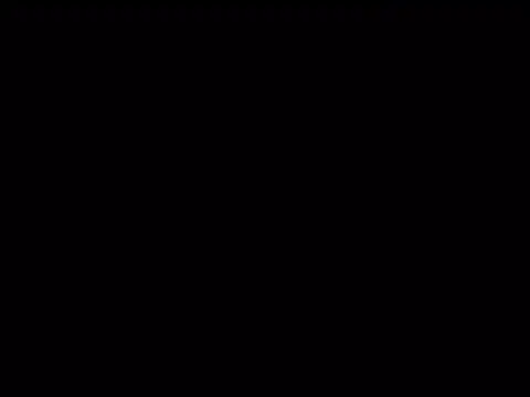 Andresjflds online show from 04.03.26