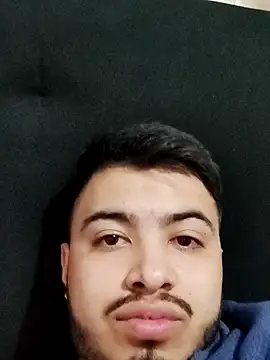 Snapshot of ChiquitO636 chatting on 02.15.25 ChiquitO636 online show from 02.15.25