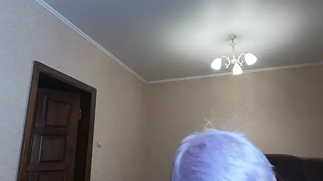 Sandra Snowflake online show from 02.23.26