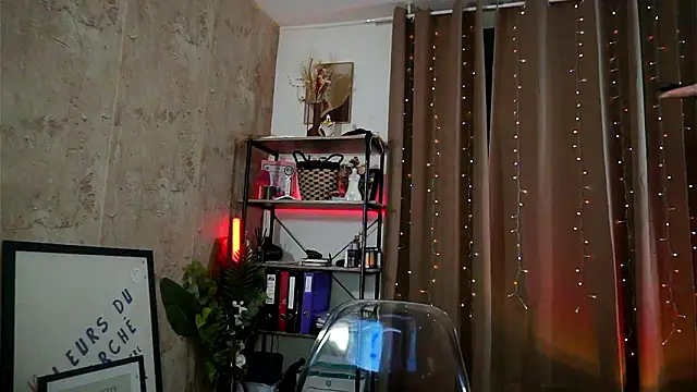 IngAdn online show from 02.06.26