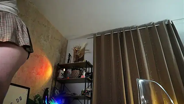 IngAdn online show from 05.12.26