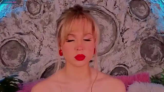 BECKI VRES online show from 12.13.25