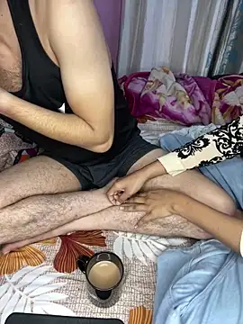 Sabnam bano online show from 02.06.26