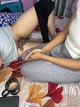 Sabnam bano online show from 02.15.26