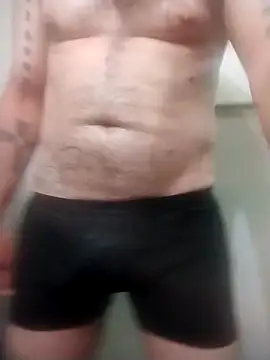 Snapshot of Dom66689 chatting on 04.12.26 Dom66689 online show from 04.12.26