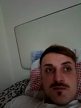 Eusuntnoulgigolo online show from 11.30.25