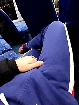 Eusuntnoulgigolo online show from 01.13.26