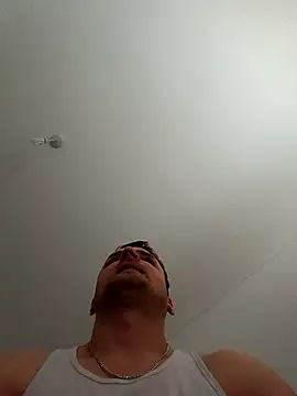 Eusuntnoulgigolo online show from 02.01.26