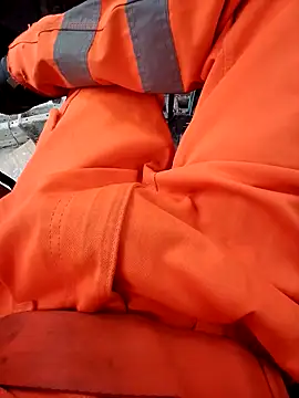 Eusuntnoulgigolo online show from 02.05.26