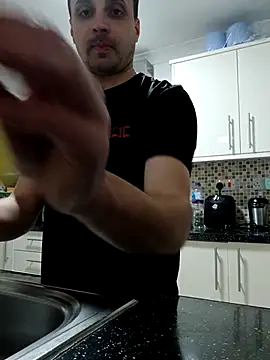 Eusuntnoulgigolo online show from 02.17.26