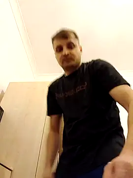 Eusuntnoulgigolo online show from 02.28.26