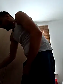 Eusuntnoulgigolo online show from 03.01.26