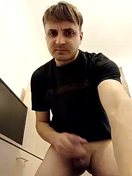 Eusuntnoulgigolo online show from 03.13.26