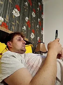 Eusuntnoulgigolo online show from 04.29.26