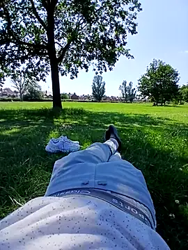Eusuntnoulgigolo online show from 06.19.26