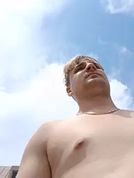Eusuntnoulgigolo online show from 07.10.26