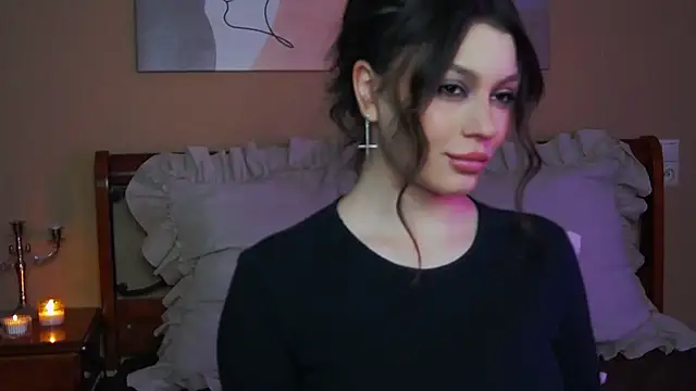 RitaVesper online show from 02.28.26