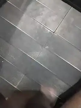 desi pb02 online show from 02.21.25