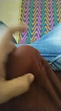 desi pb02 online show from 02.21.25