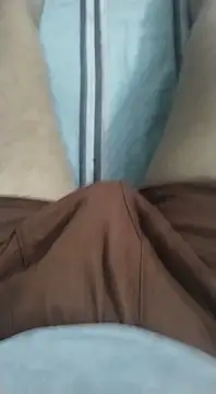 desi pb02 online show from 02.21.25