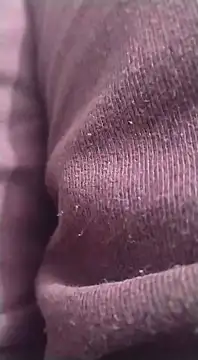 desi pb02 online show from 02.22.25