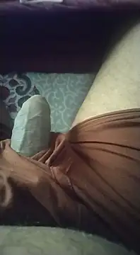 desi pb02 online show from 02.23.25