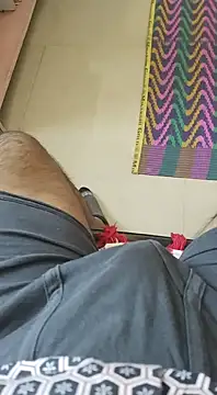 desi pb02 online show from 02.24.25