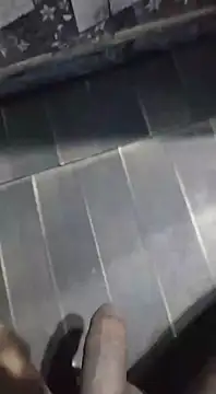 desi pb02 online show from 03.01.25