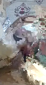 desi pb02 online show from 03.17.25