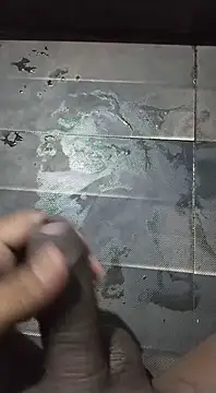 desi pb02 online show from 03.20.25