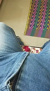 desi pb02 online show from 03.22.25